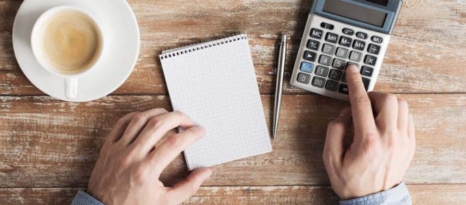 financiamento do imóvel