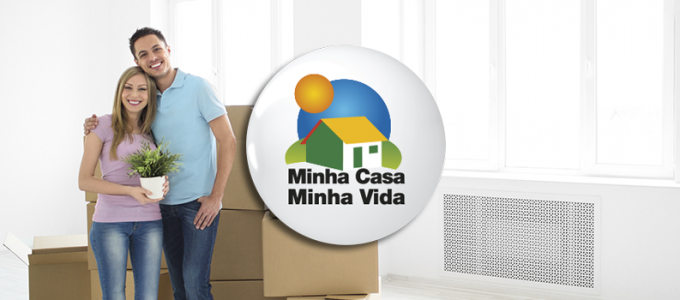 Imagem Blog_mcmv