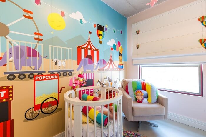 BY Arq&Design