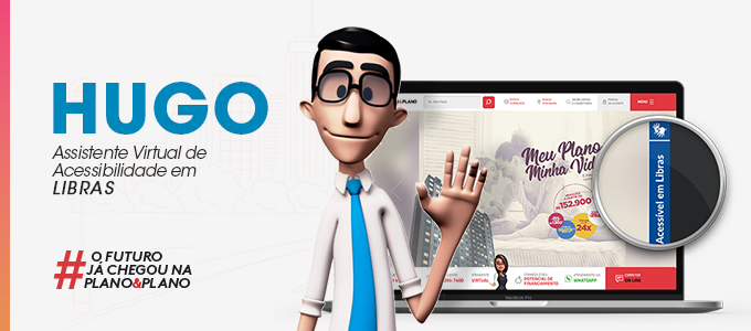 lâmina-blog-hugo