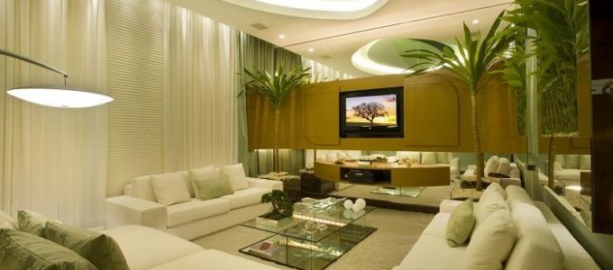 painel-para-tv-09