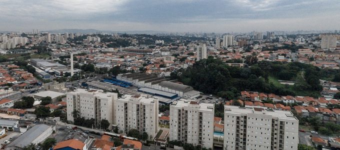 Vila Sonia