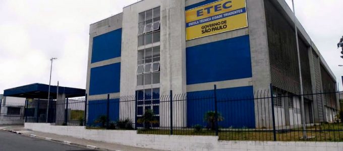 Conheça Rio Pequeno
