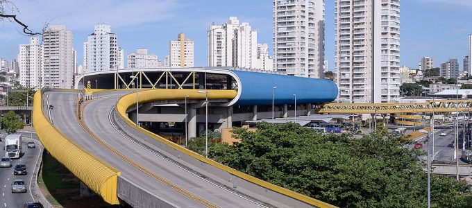Bairro de Sacoma
