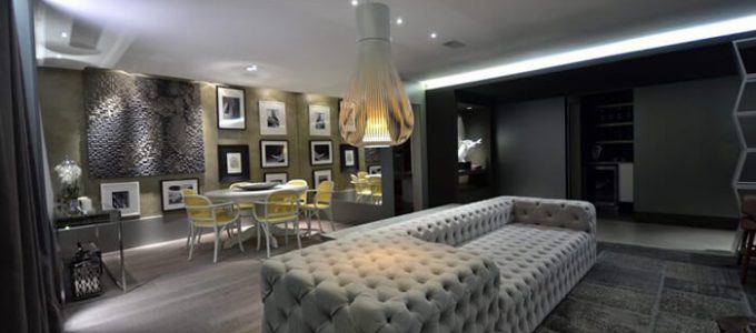 modelos de sofa sala 01