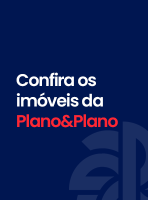 Banner Plano&Plano