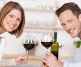 Os Mitos do Vinho: o melhor vinho é aquele que a gente gosta