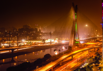 Quer morar na zona sul de São Paulo? Conheça as vantagens!