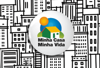 O Minha Casa Minha Vida vale a pena? Descubra com a Plano&Plano!