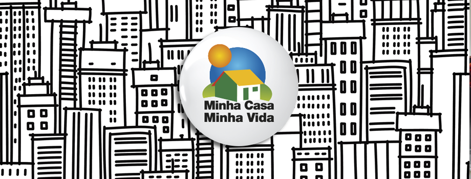 minha casa minha vida vale a pena