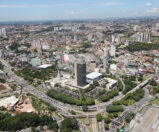 Saiba os benefícios de morar no ABC Paulista