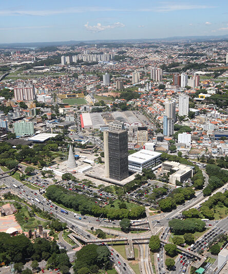 Saiba os benefícios de morar no ABC Paulista
