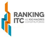 Maior da região sudeste e quarta do Brasil, Plano&Plano é destaque no Ranking ITC desse ano