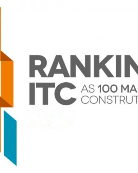 Maior da região sudeste e quarta do Brasil, Plano&Plano é destaque no Ranking ITC desse ano