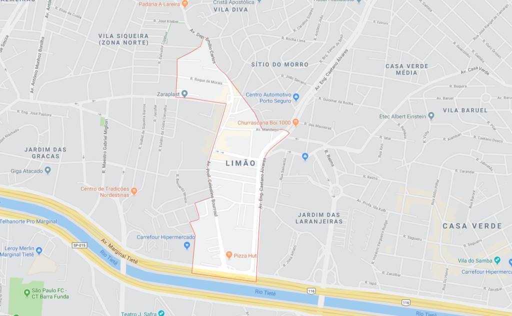 bairrolimao Plano&Plano