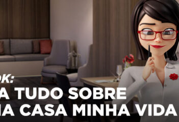 Ebook – Guia Completo MINHA CASA MINHA VIDA