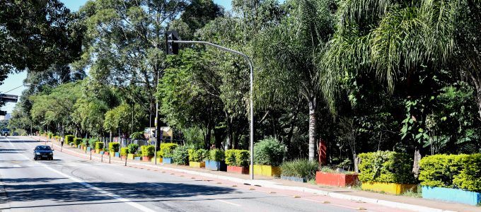 bairro da penha