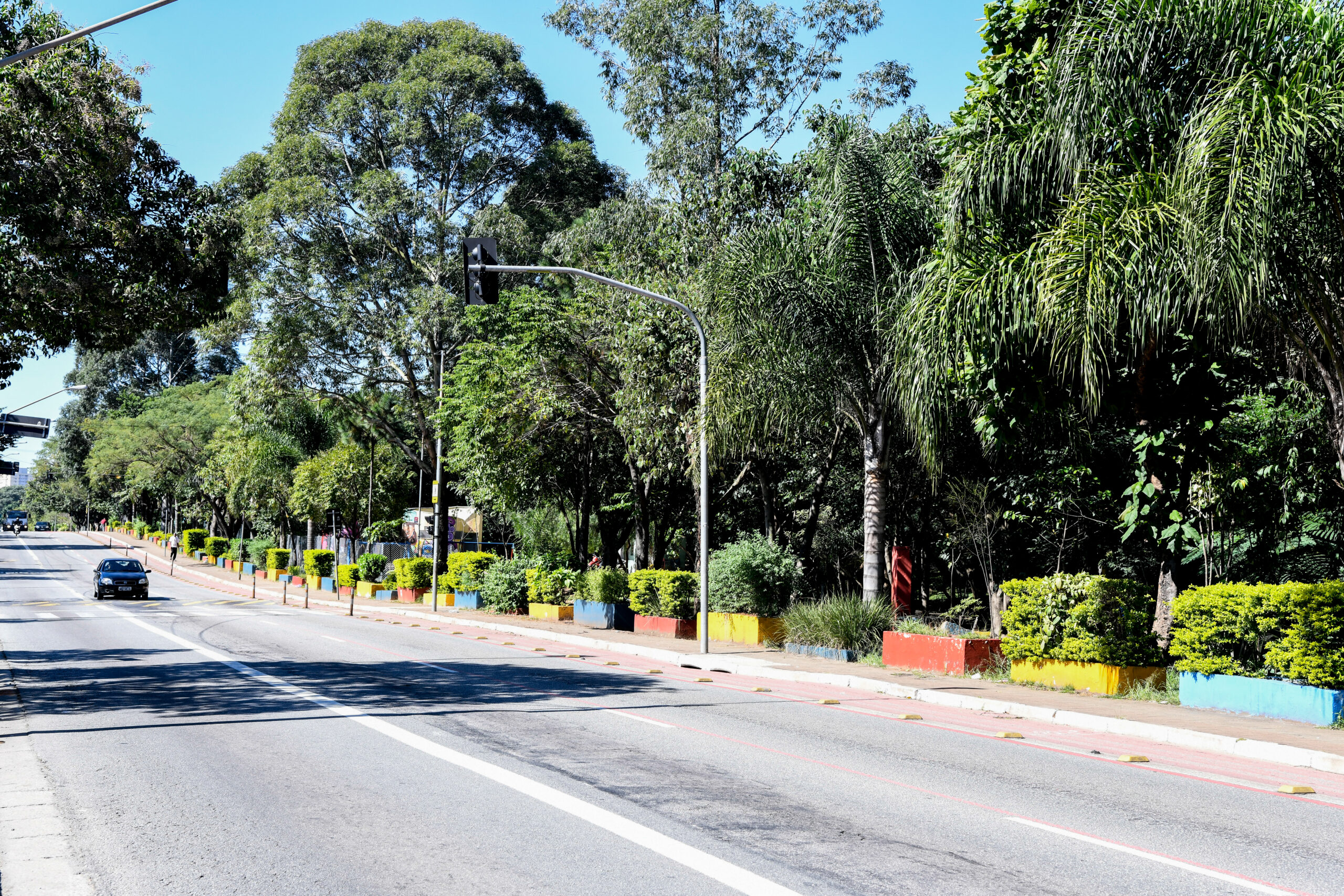 bairro da penha