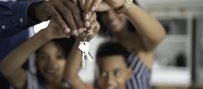 10 motivos para comprar na Plano&Plano