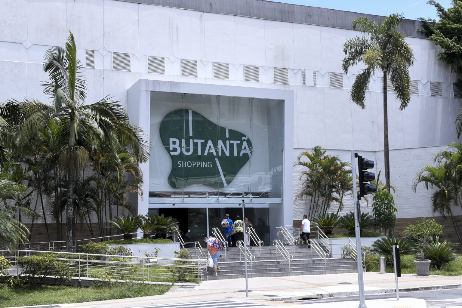 Como é morar no Bairro Butantã, SP? Blog da Plano&Plano