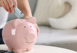 Como comprar um apartamento ganhando um salário mínimo?