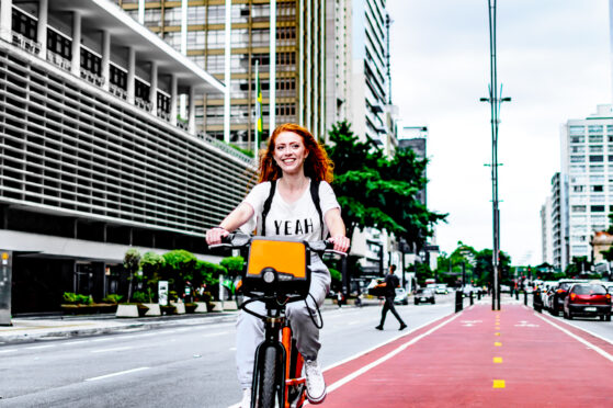 Dia Mundial da Bicicleta: 3 de junho – Bora pedalar? – Blog da