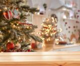 5 Dicas de Natal para deixar o seu apê com uma decoração especial