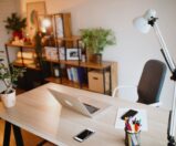 5 dicas para realizar um Home Office produtivo