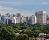 4 Motivos para escolher morar no bairro da Saúde em São Paulo