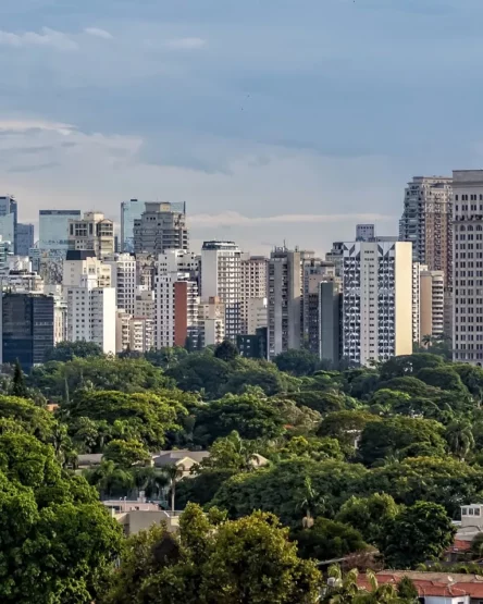 4 Motivos para escolher morar no bairro da Saúde em São Paulo