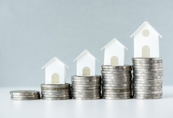 Quais os riscos de investir em imóveis?