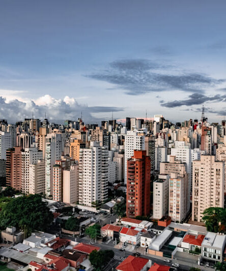 7 Lugares para passear na Zona Leste de São Paulo