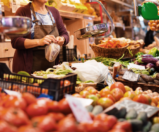 Onde fica o Mercado Municipal São Miguel Paulista?