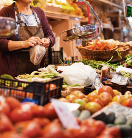 Onde fica o Mercado Municipal São Miguel Paulista?