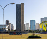 Por que morar em São Bernardo do Campo?