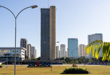 Por que morar em São Bernardo do Campo?