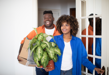 O que é e como comprar um flat?