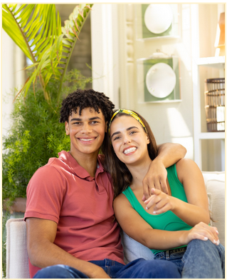 Como funciona o Minha Casa Minha Vida em 2025?