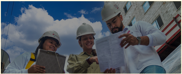 O que é e o que significa ESG?