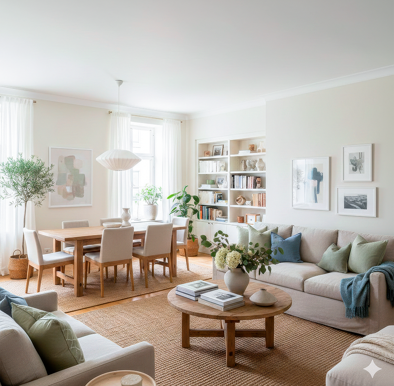 Qual é a cor tendência de 2026?