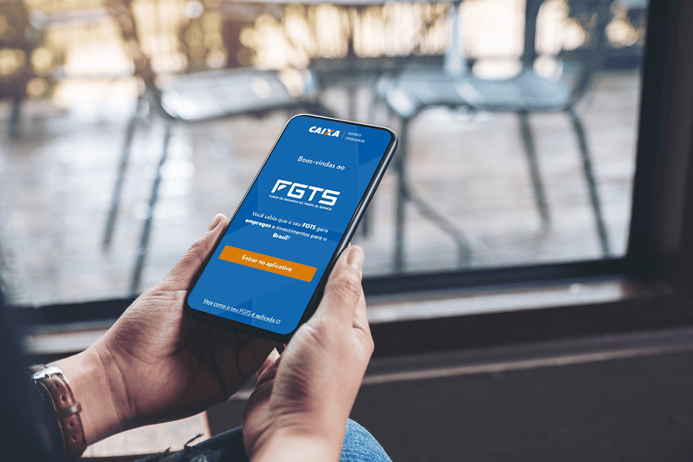 Guia da Zona Oeste: os melhores bairros para comprar seu primeiro apê