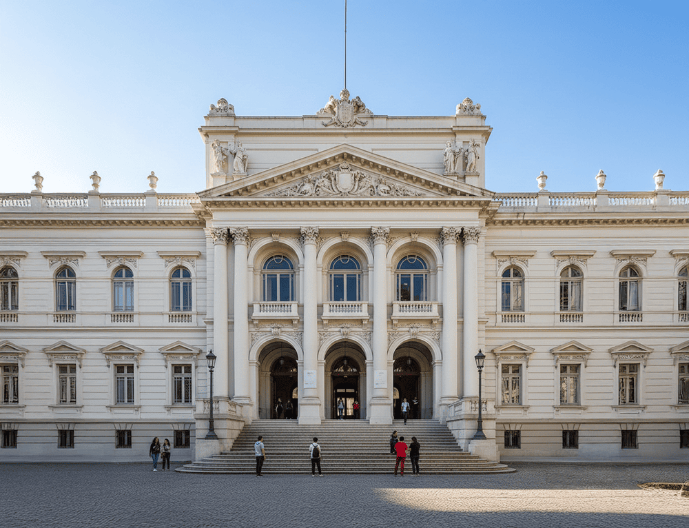 Campos Elíseos: o bairro mais chique do passado está voltando com tudo