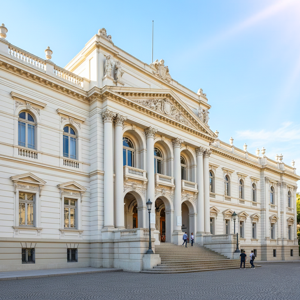 Campos Elíseos: o bairro histórico de SP vale a pena?