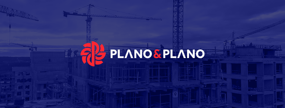 O que é o Feirão de Verão da Plano&Plano? Conheça e garanta o seu apê